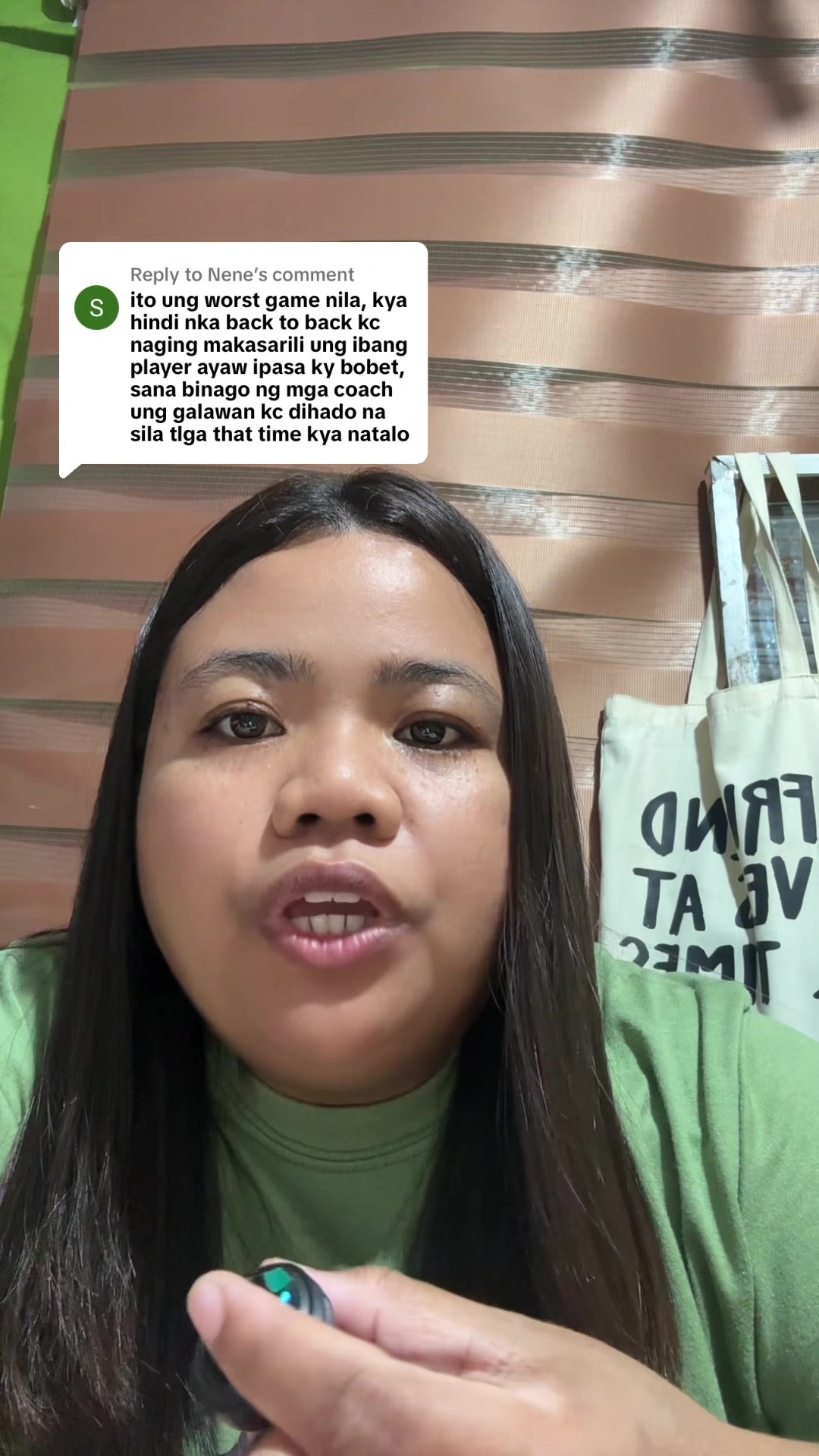@jac mongado