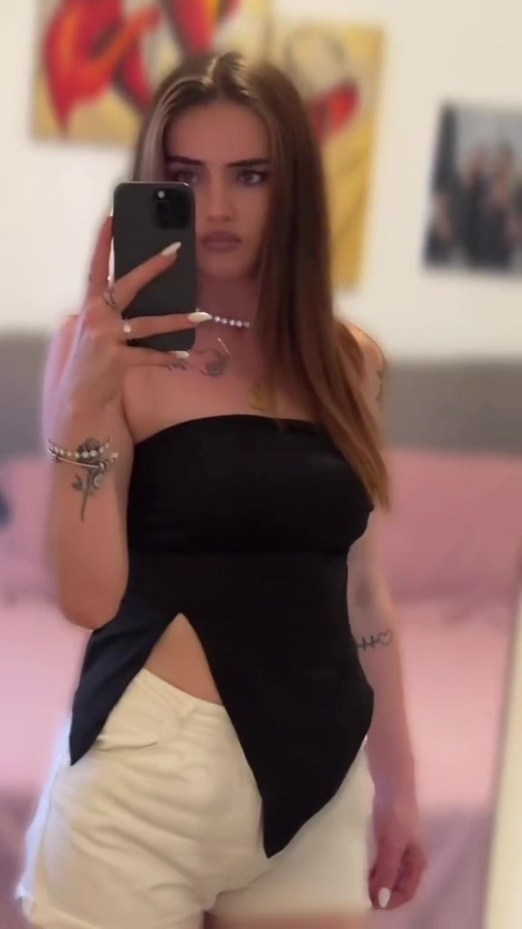 @ESTER 🦂🥀🪬