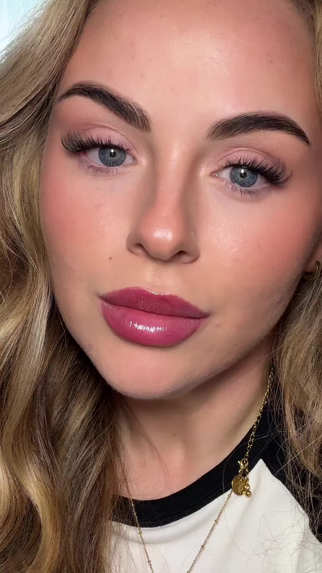 @Nadja Stein