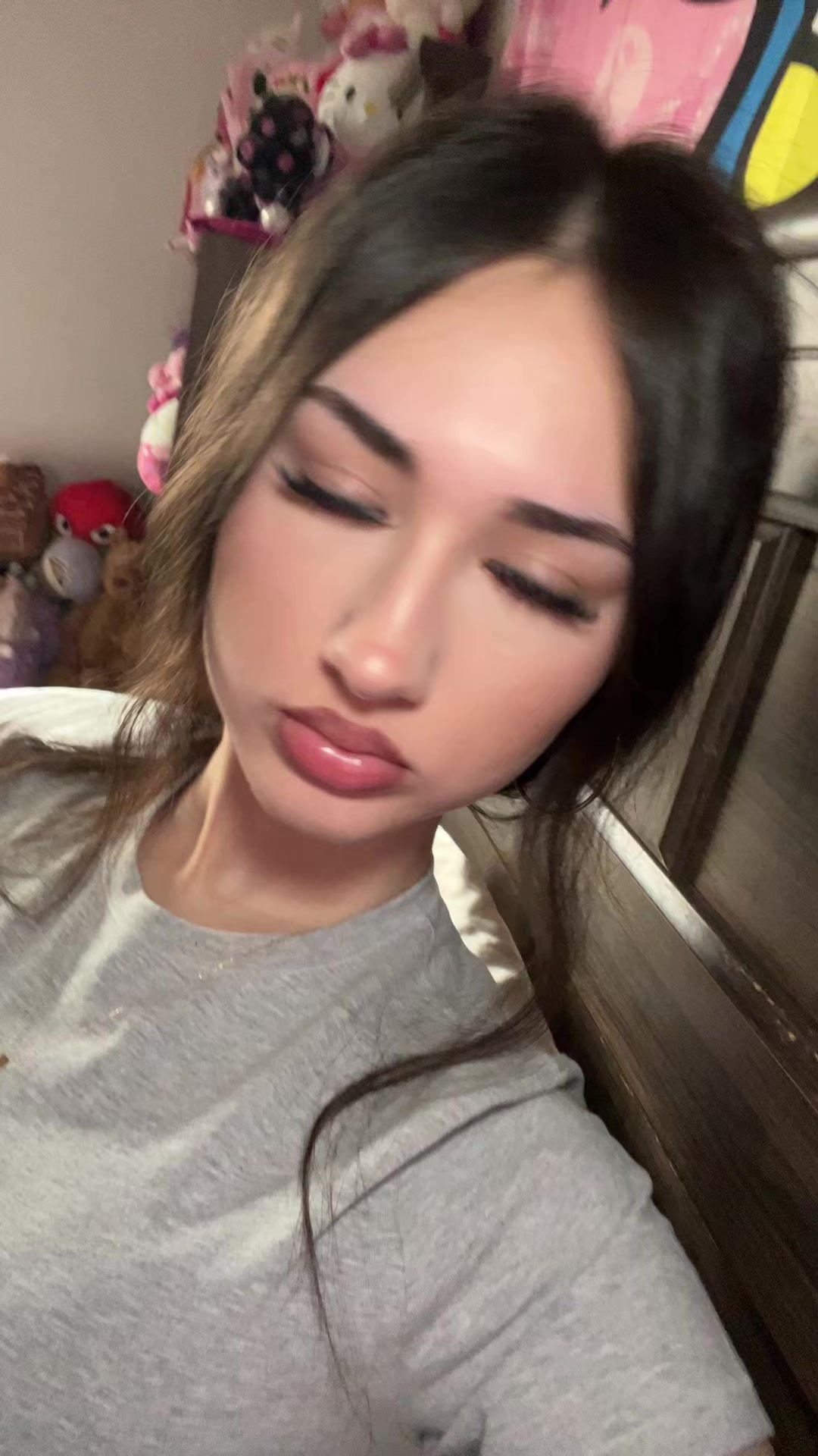@maria