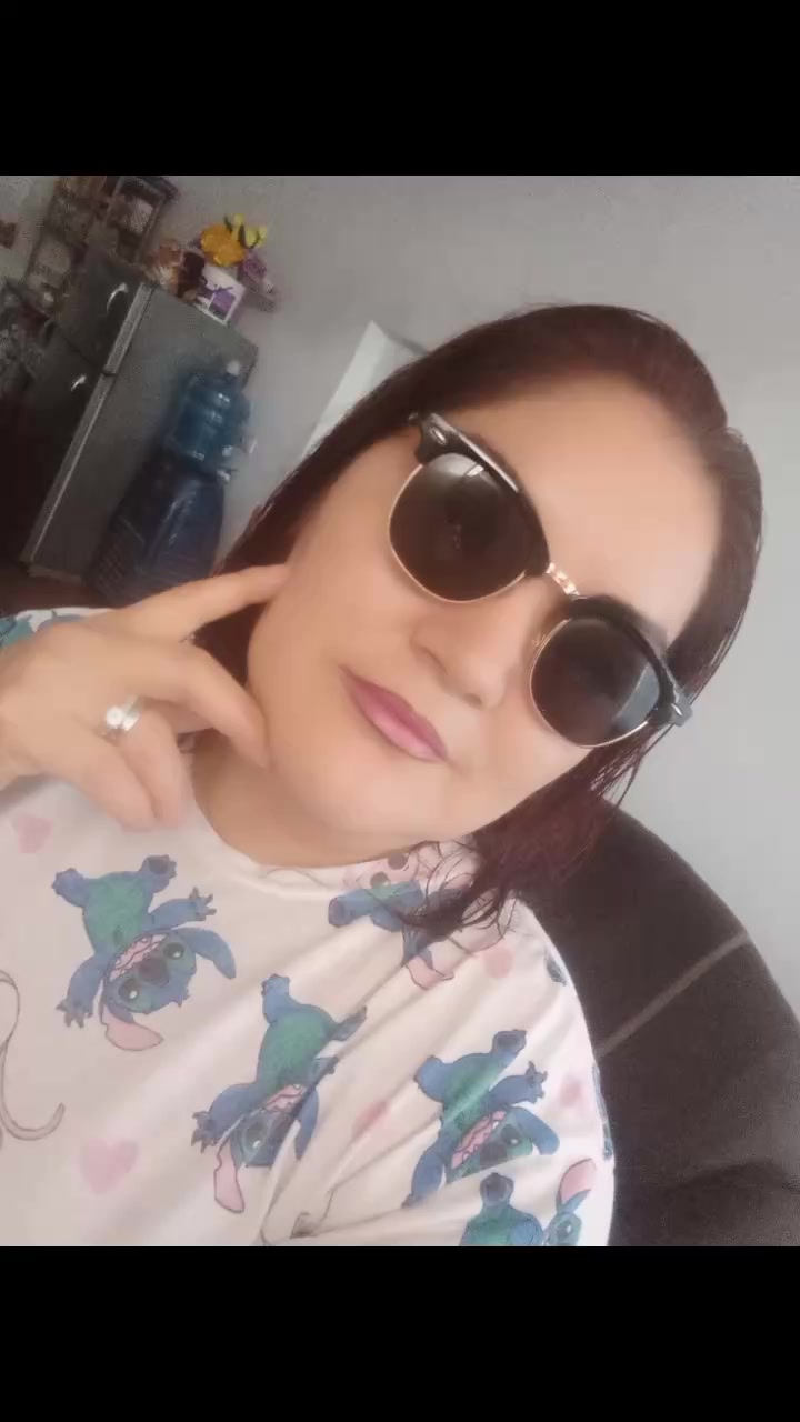 @Carla Jiménez s