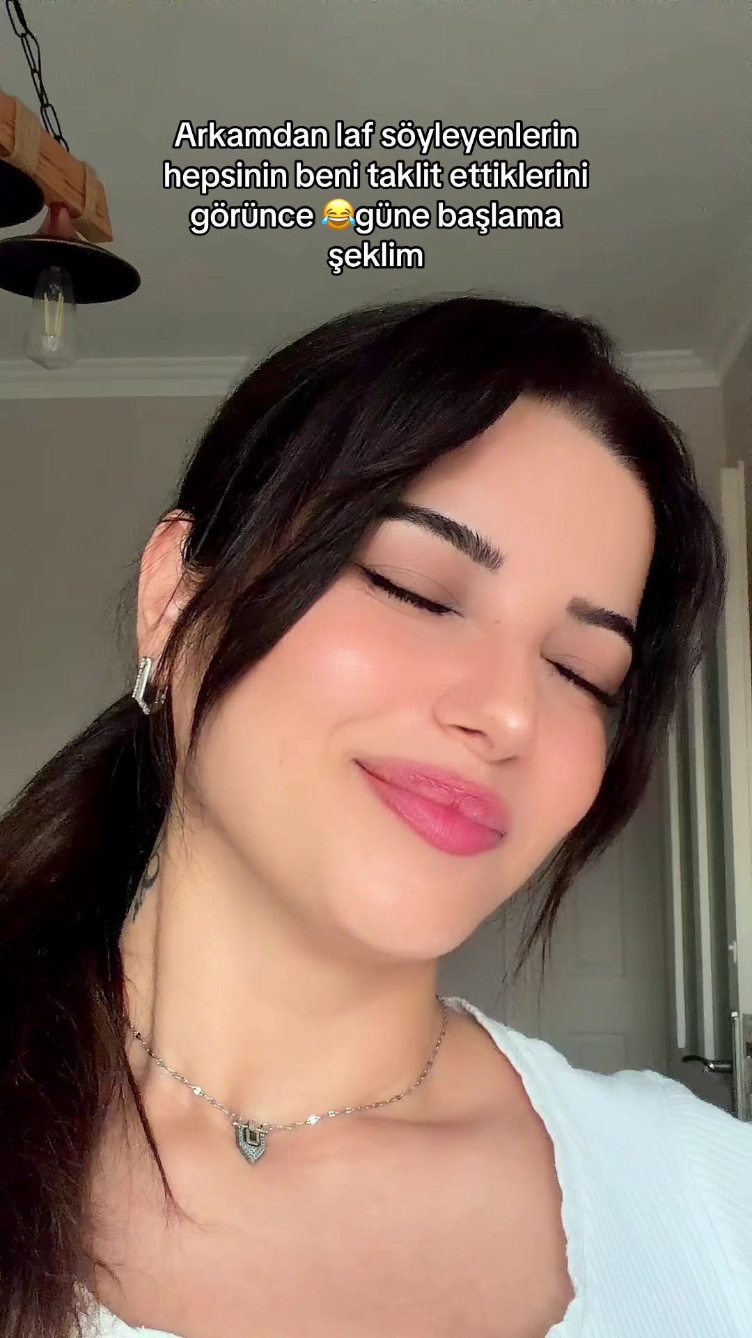 @👑 EMİNE 🇹🇷LALECİ👑 Official