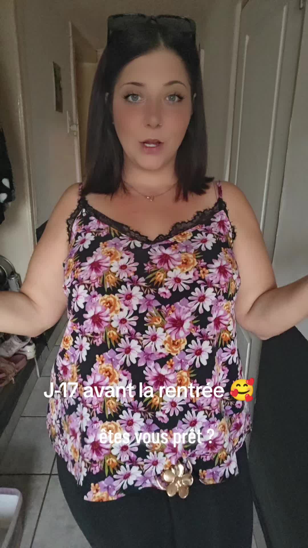 @LA POUP&Eacute;E REBELLE