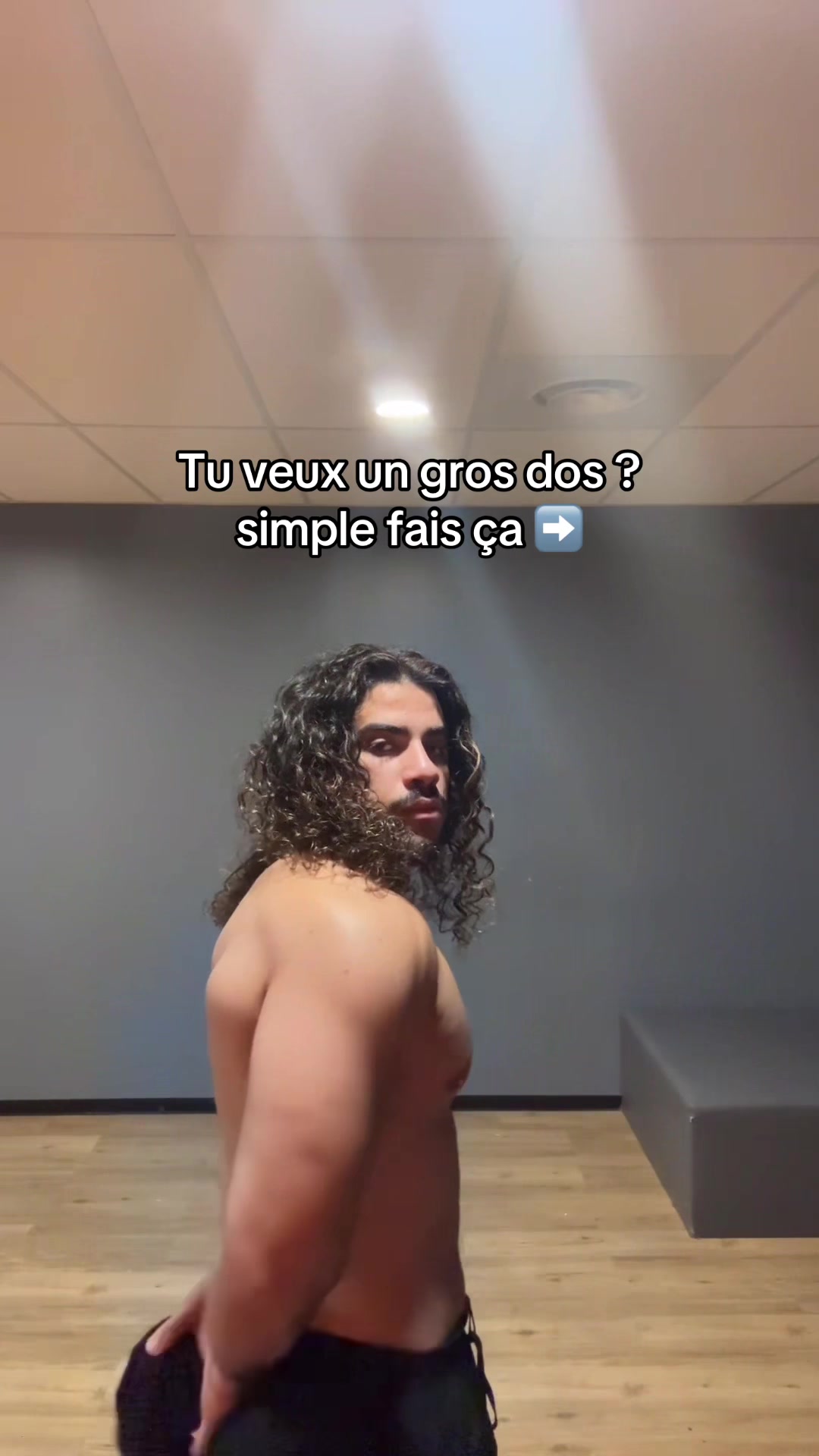 @nvrz13k