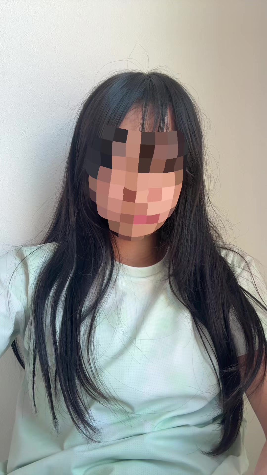 @しろとっく