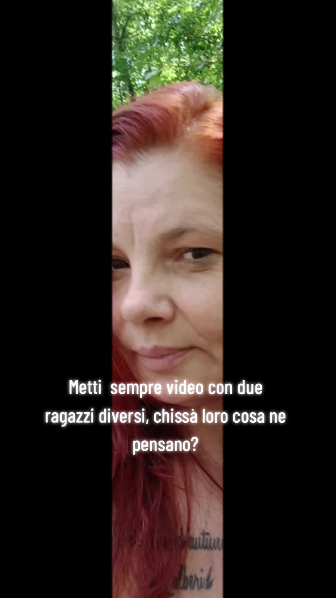 @L.Corina