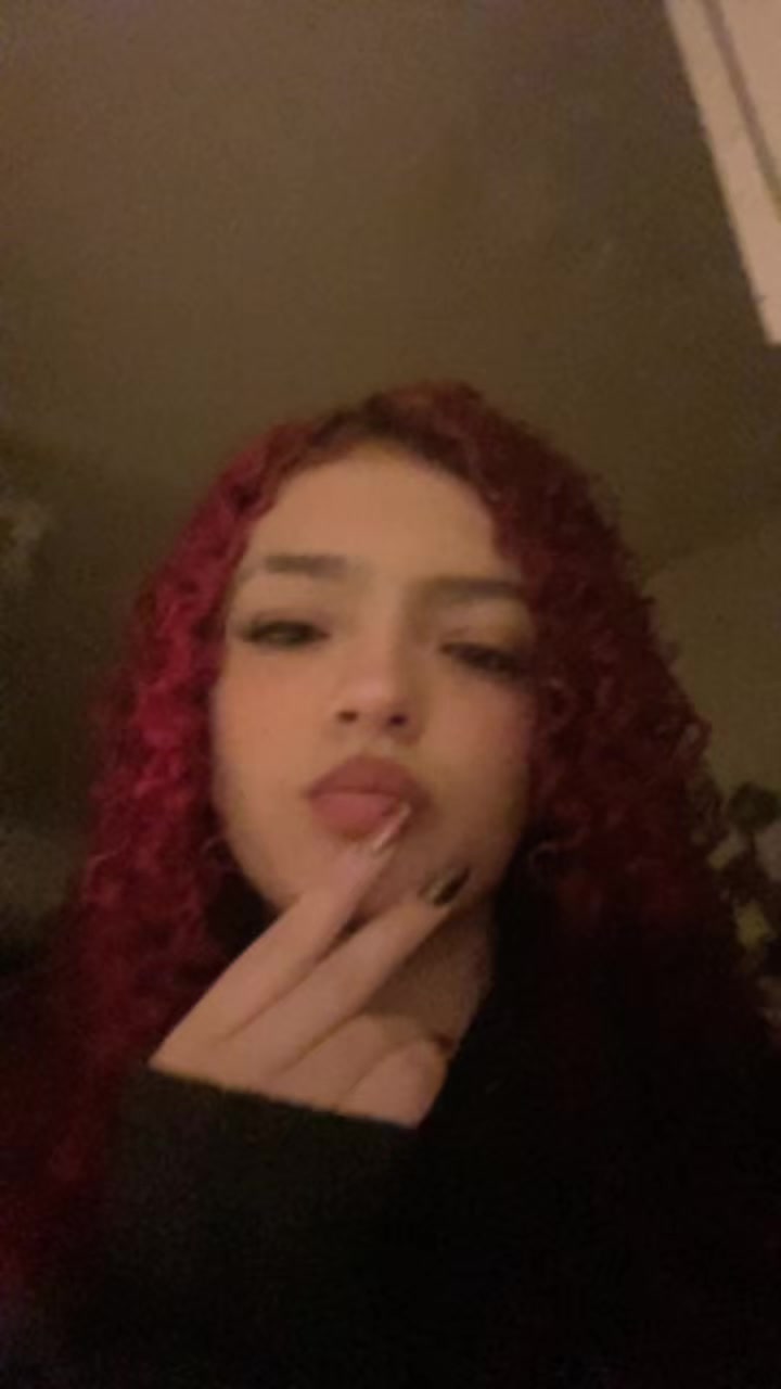 @♱