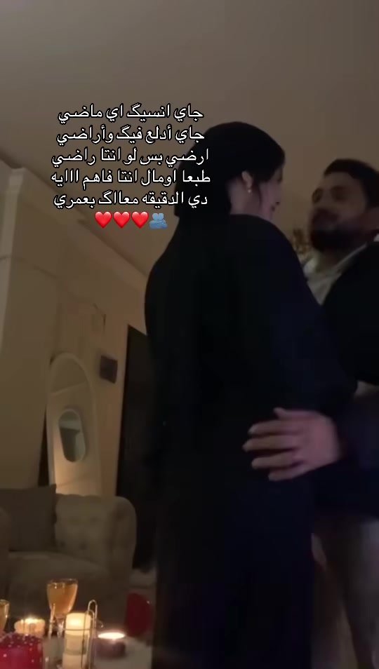 @مامت سيلياا🐣💜