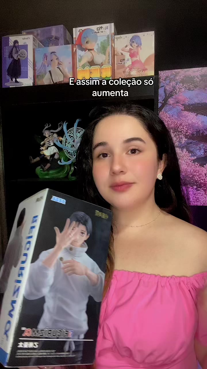 @⛩️ Katty Cosplayer 🇯🇵