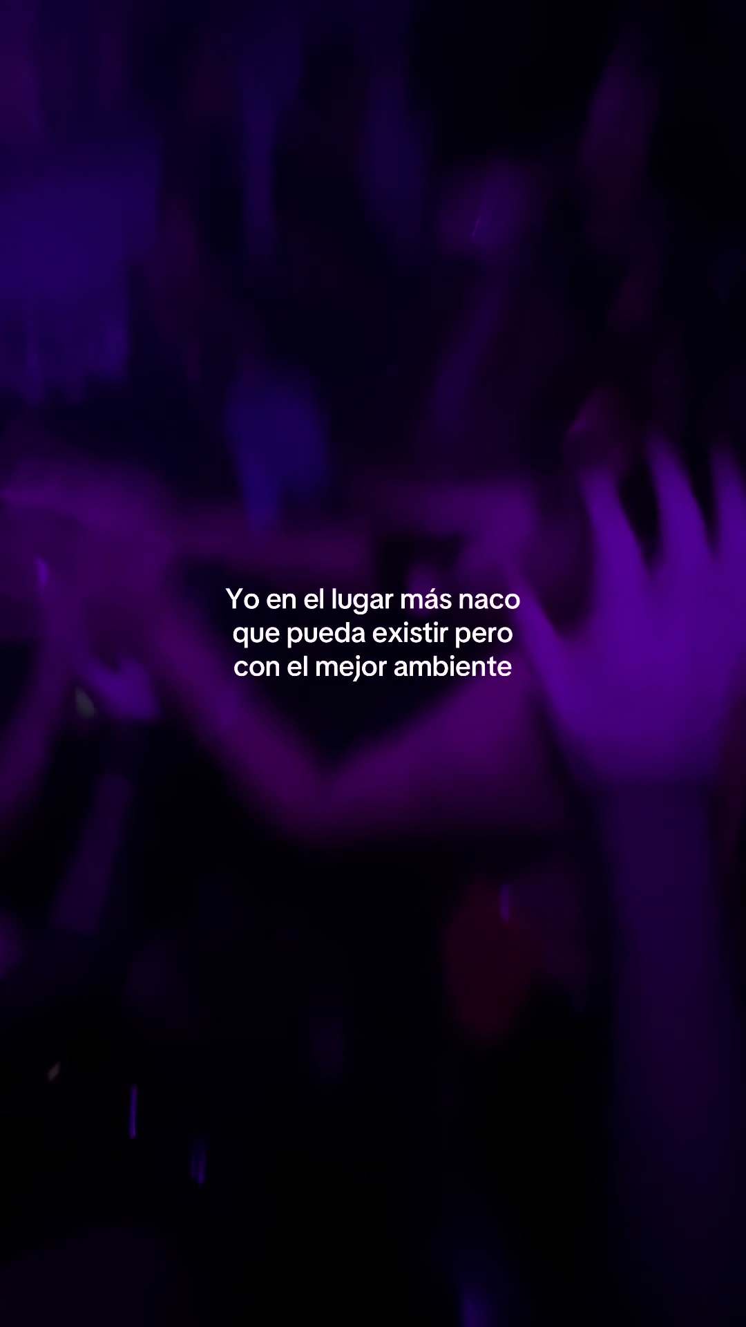 @Jaylin_.