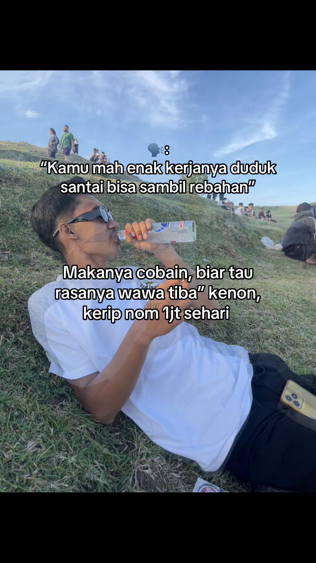 @Zyzystr.Real