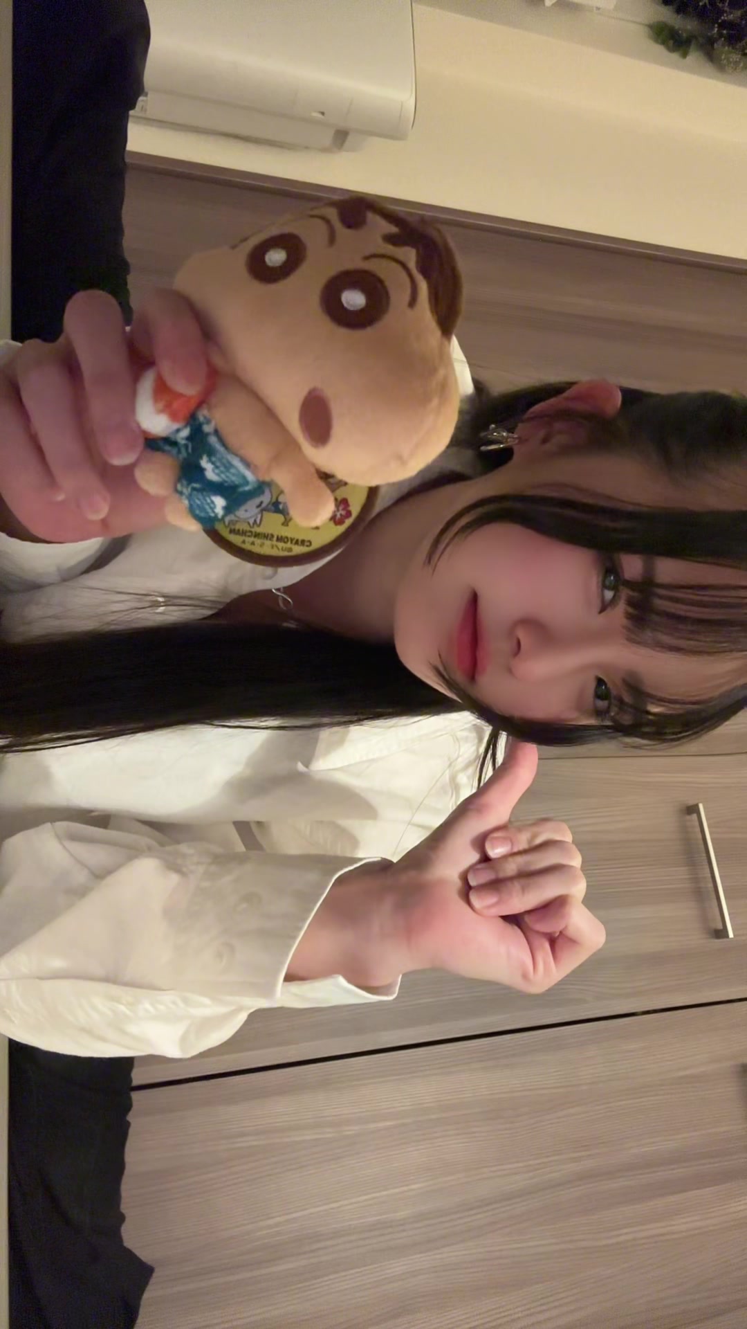 @ホリイテン(Ten)