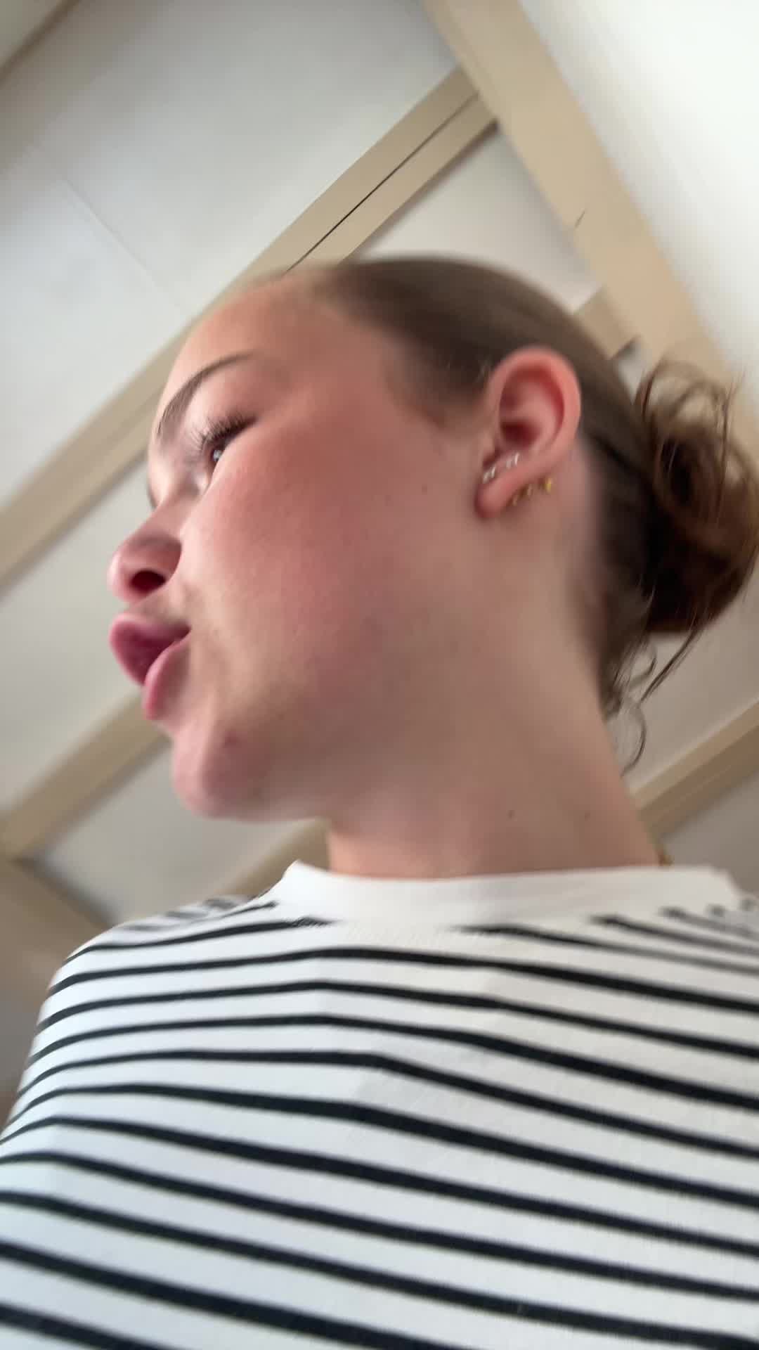 @olivia