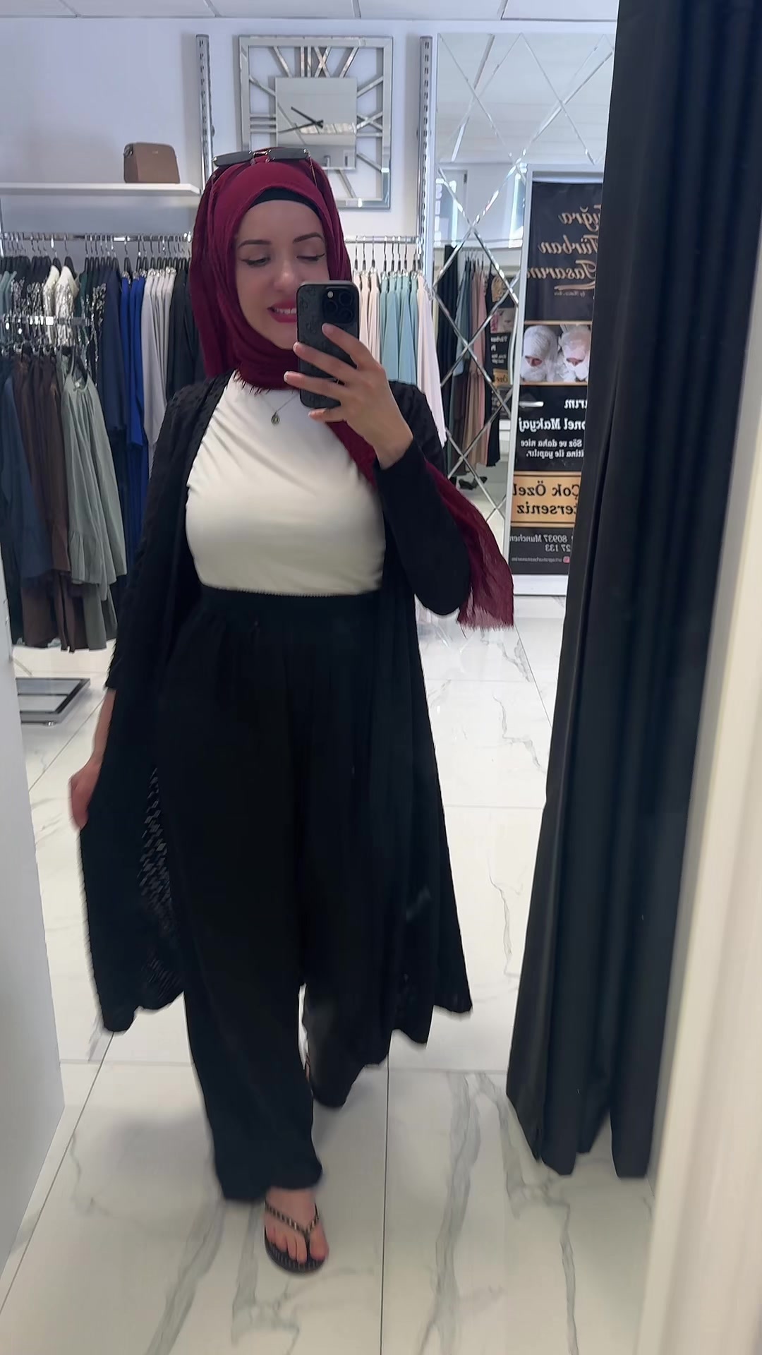 @💫SELMAMODA✨