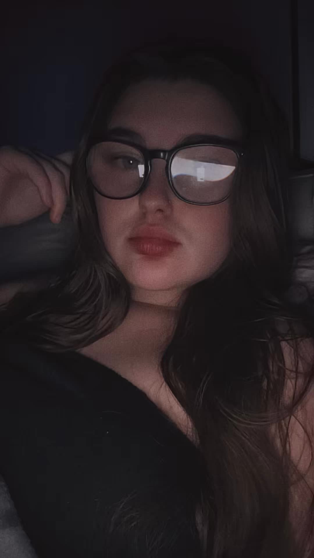 @𝒥𝓊𝓁𝒾ℯꨄ