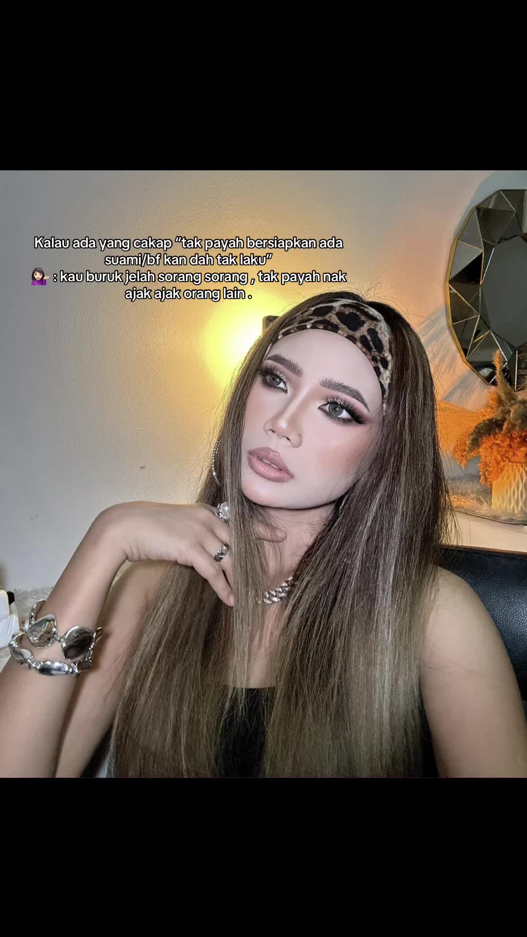 @𝐵𝒾𝑒𝑒