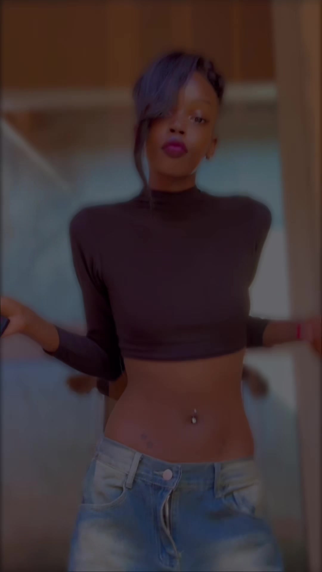 @Popularloner🤎💙💜🤍