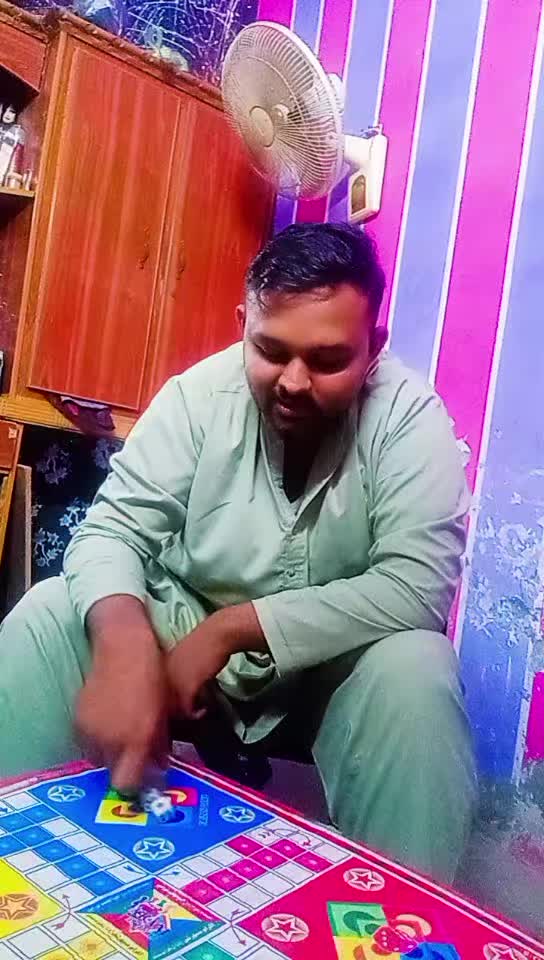 @Azan Hassan