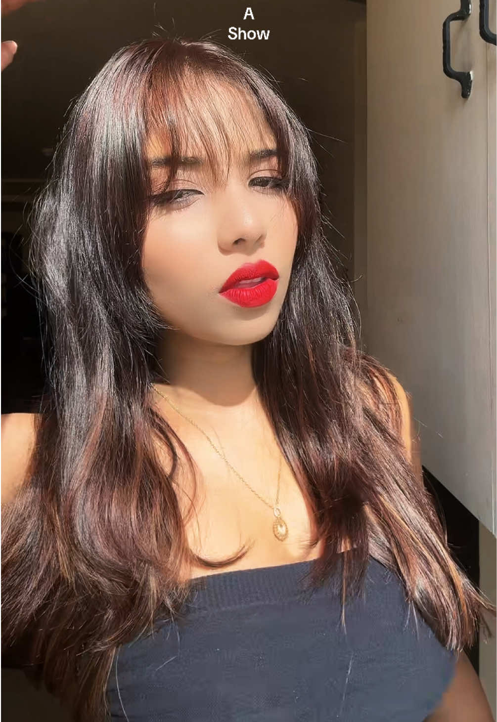 @Navindi.Amaratunga