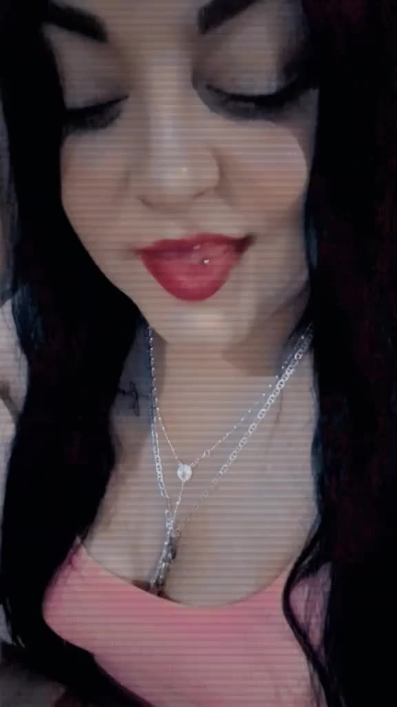 @💎👑ANAYELI MENDOZA👑💎🍂🖤