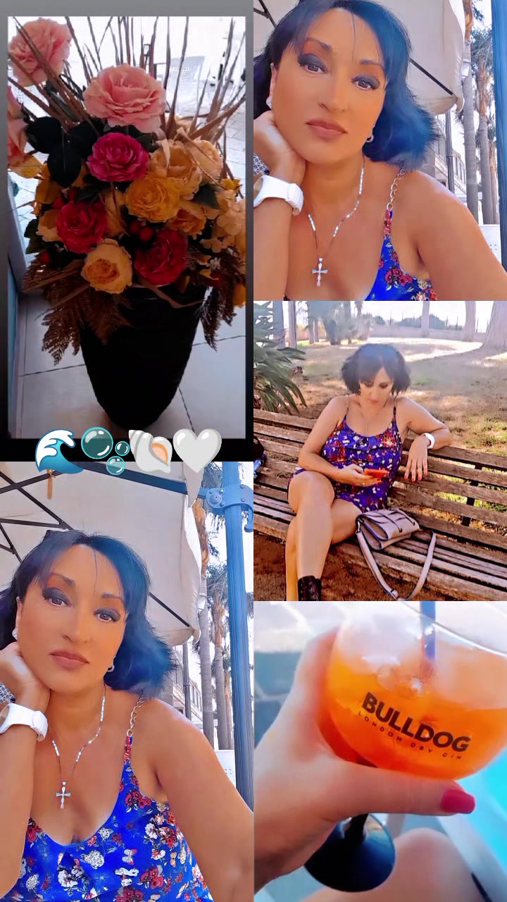 @LIKA....❤️🫶
