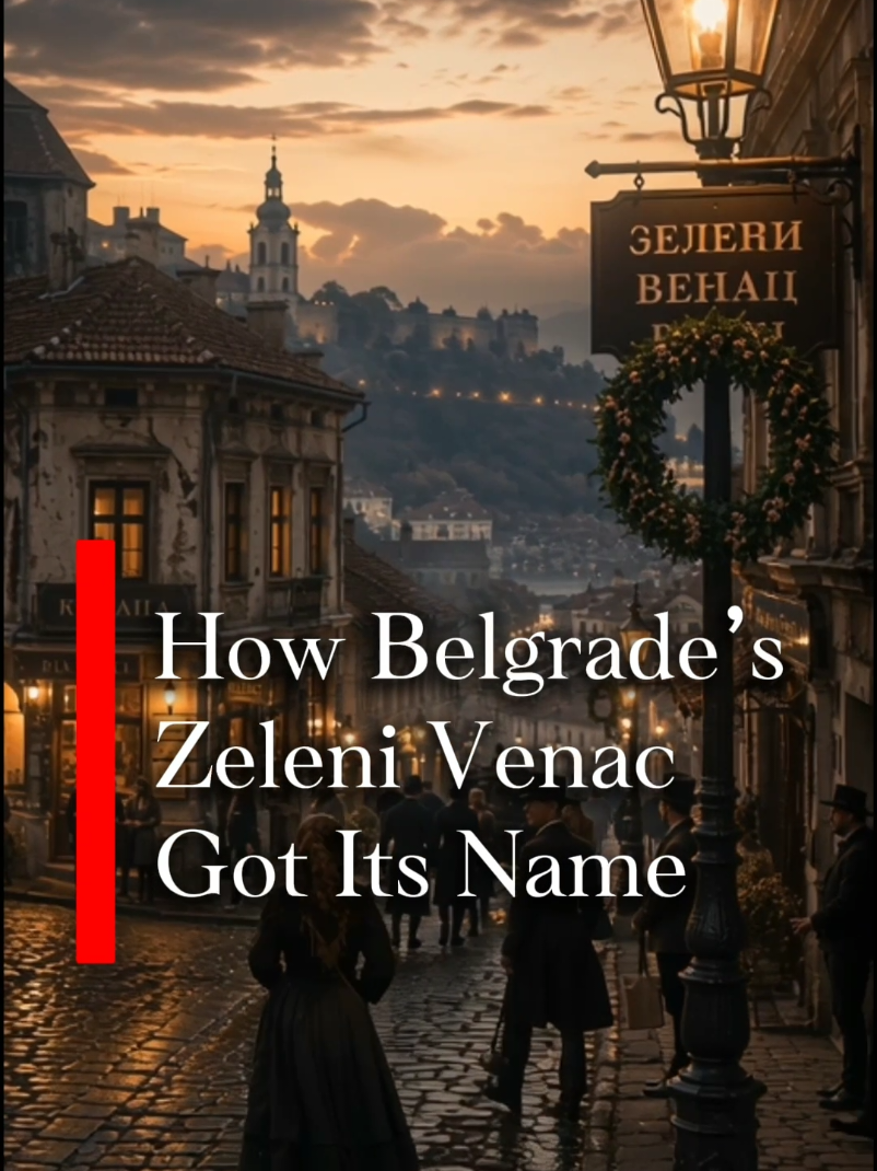 @serbia. actually