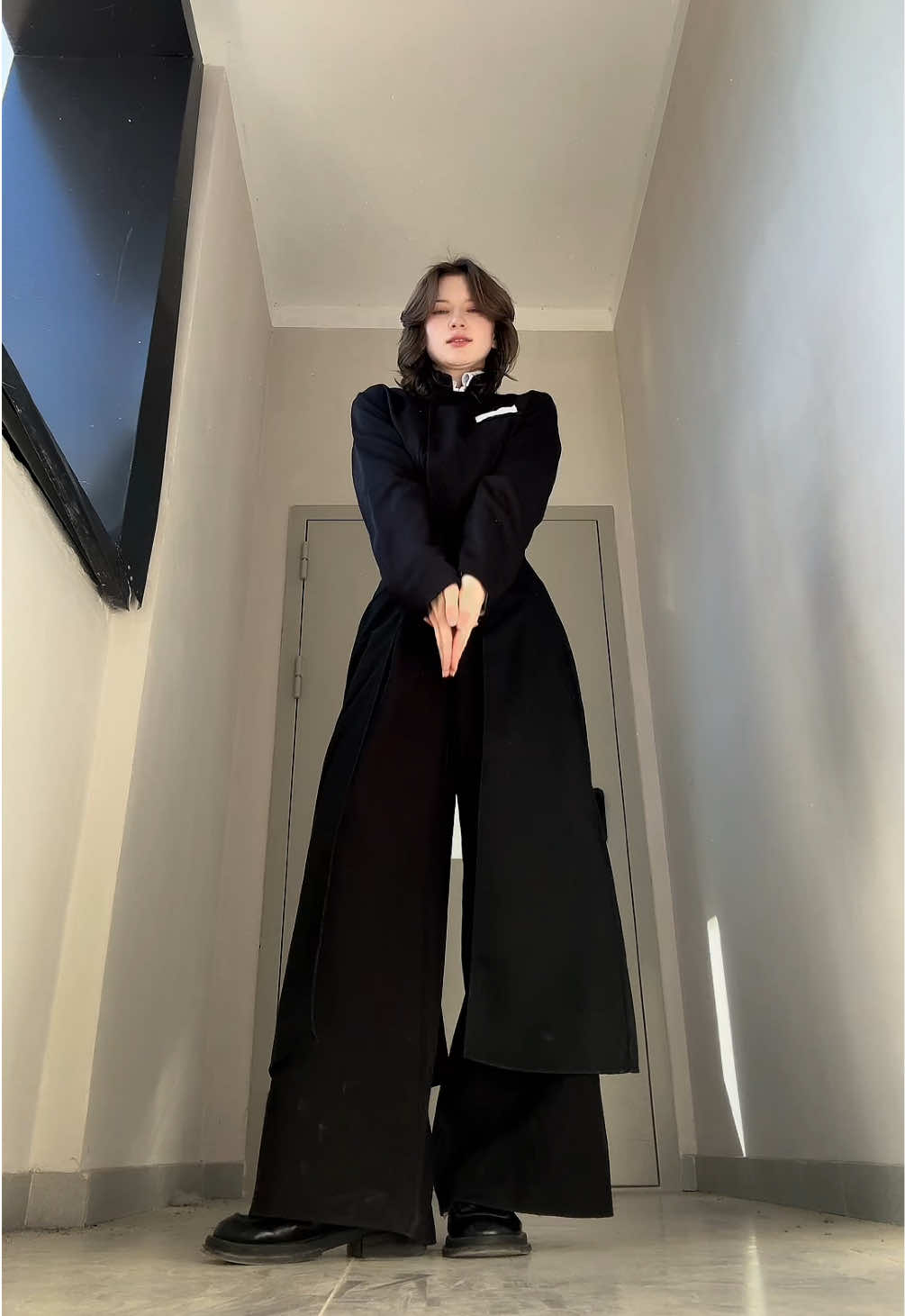 @ahyun.dance