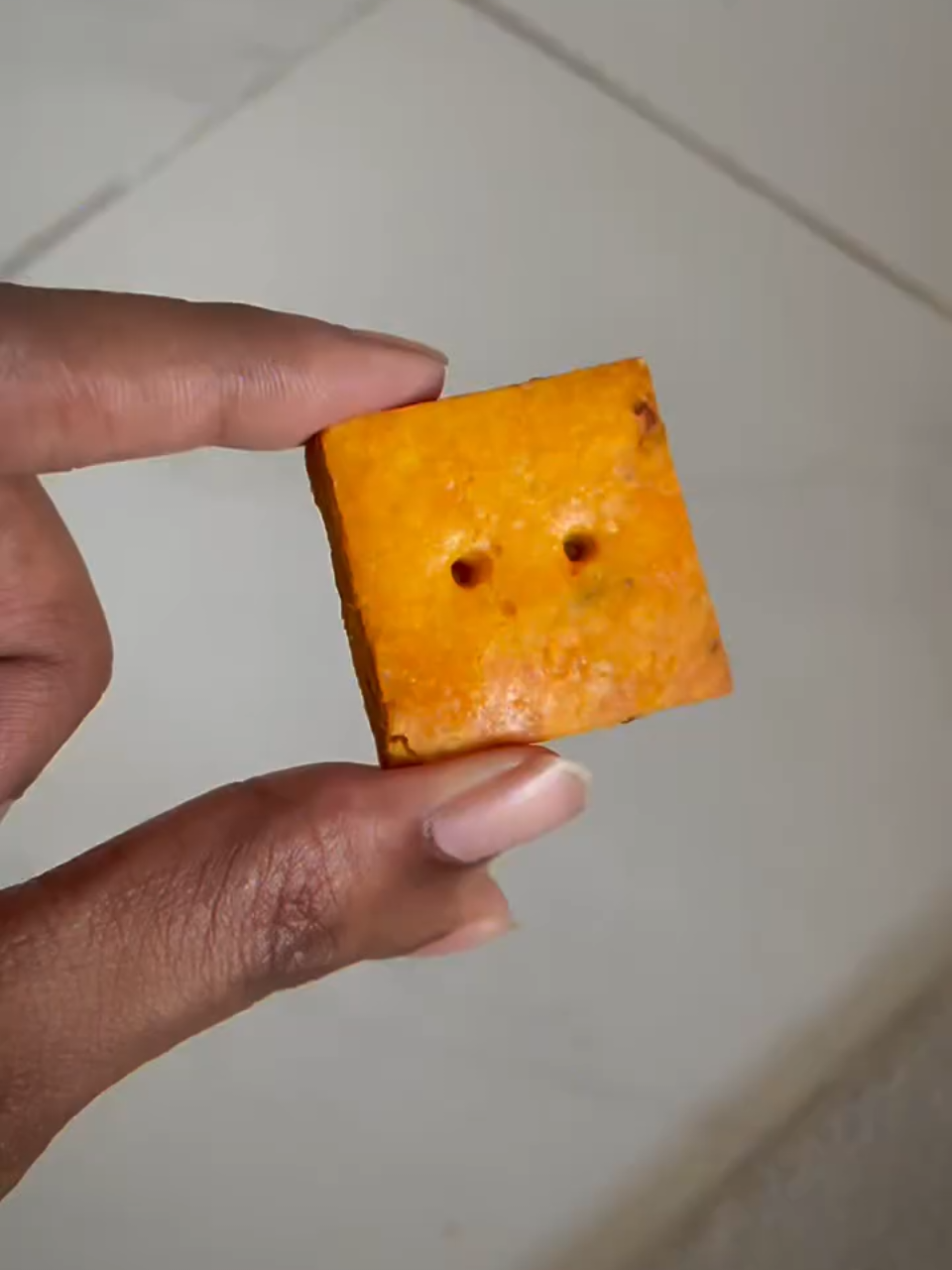 @short recipe ❤️