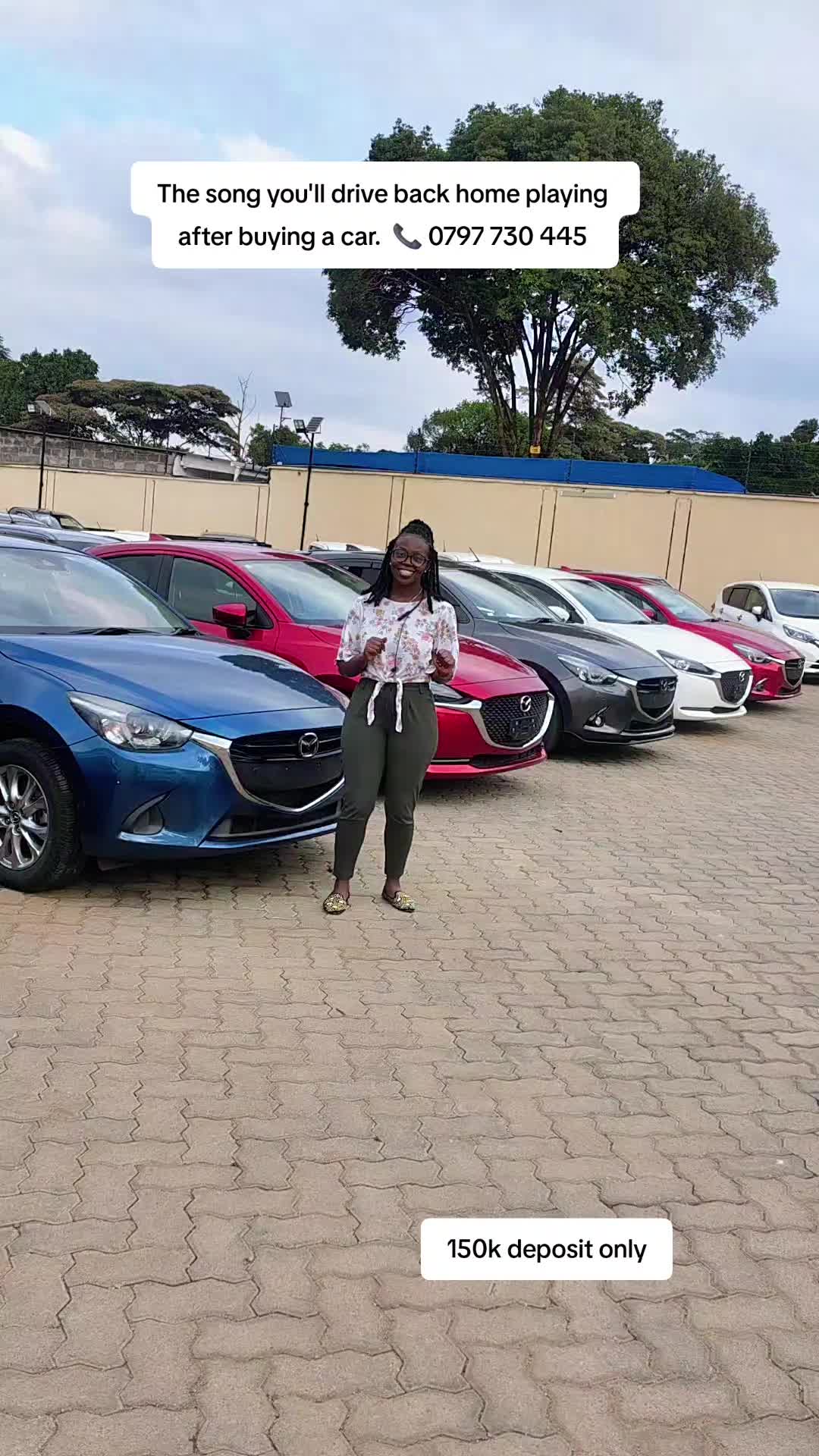 @shiku_royalmaxmotors