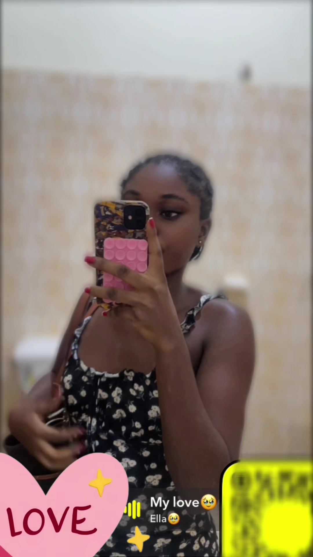 @Tina🚶&zwj;♀️&zwj;➡️🖤🐍