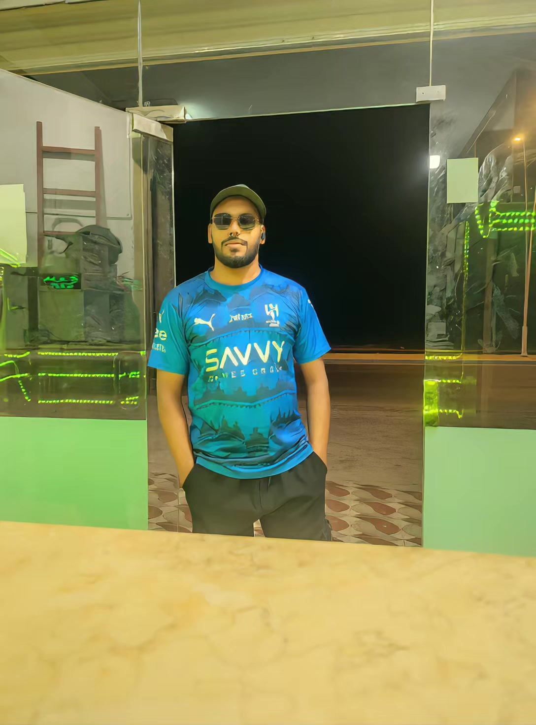 @ZAHIDUL HASAN🇧🇩🇸🇦🇦🇷