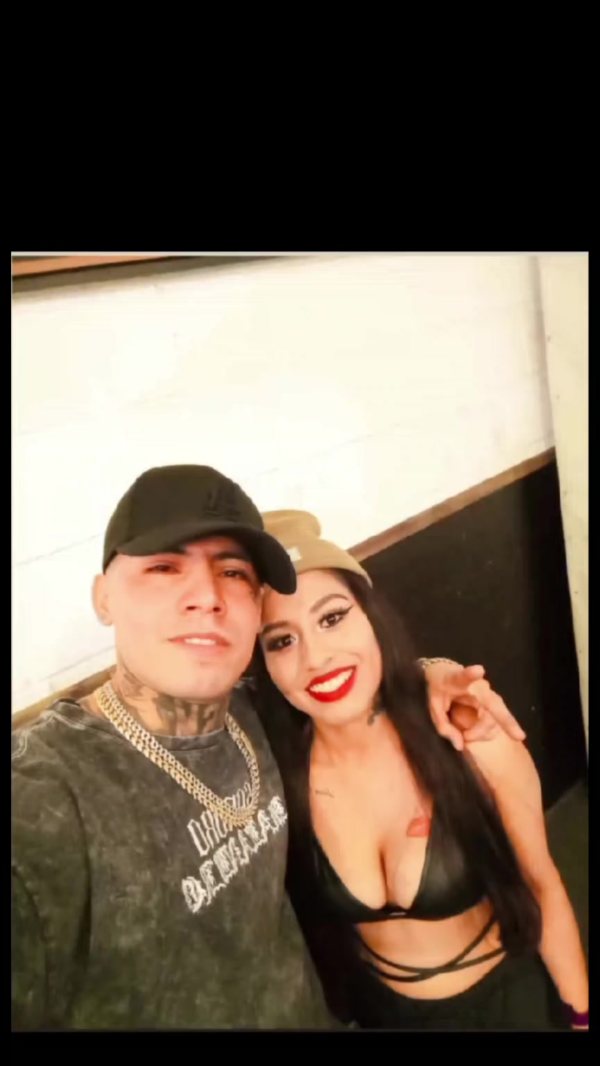 @yulizita🍒