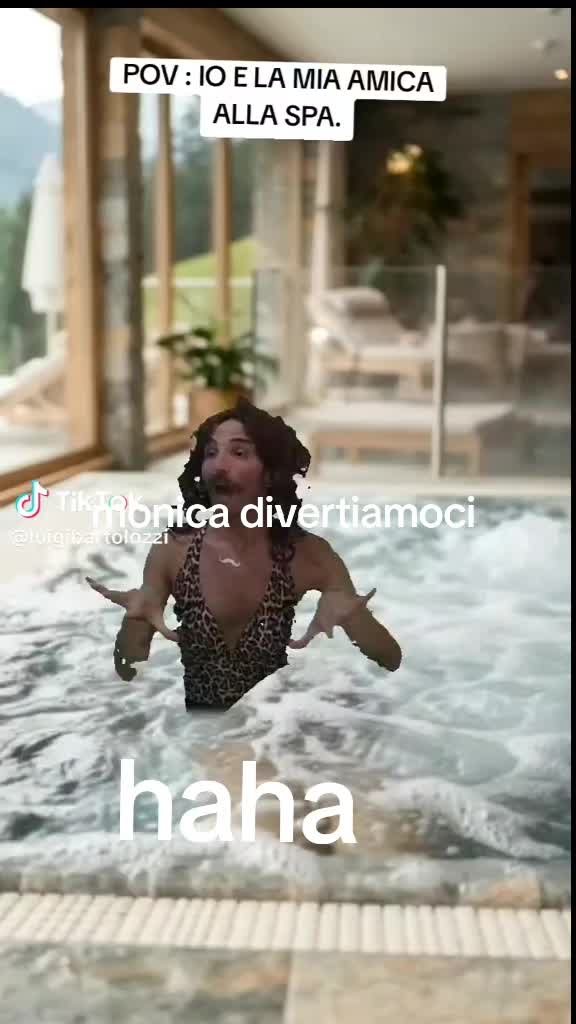 @ida