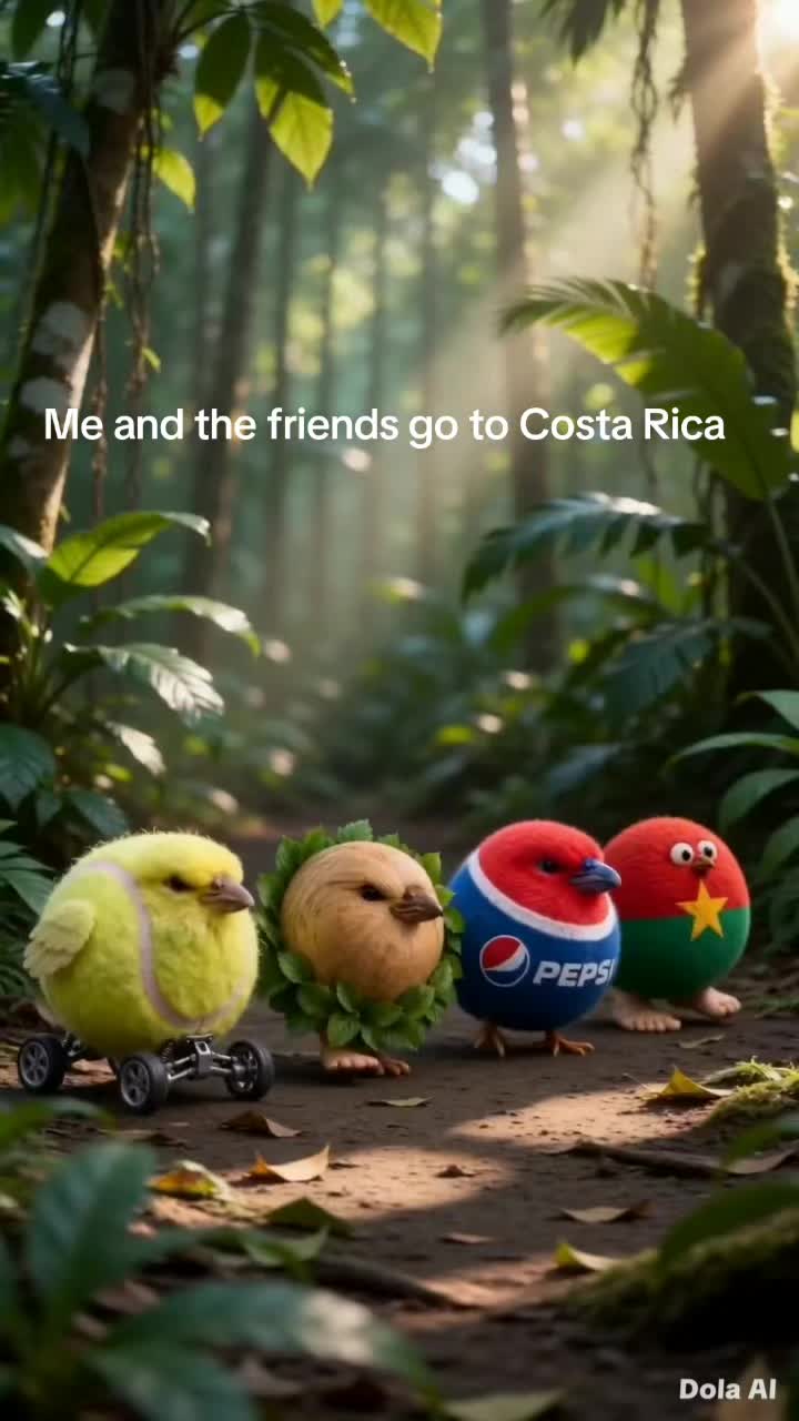 @PepsiSennisTexBird (Qoon Aura)