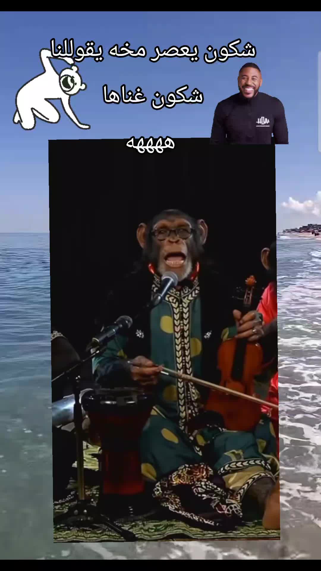 @๐
๐๐๐๐๐๐๐๐๐๐ซ๐ท๐ฉ๐ฟ