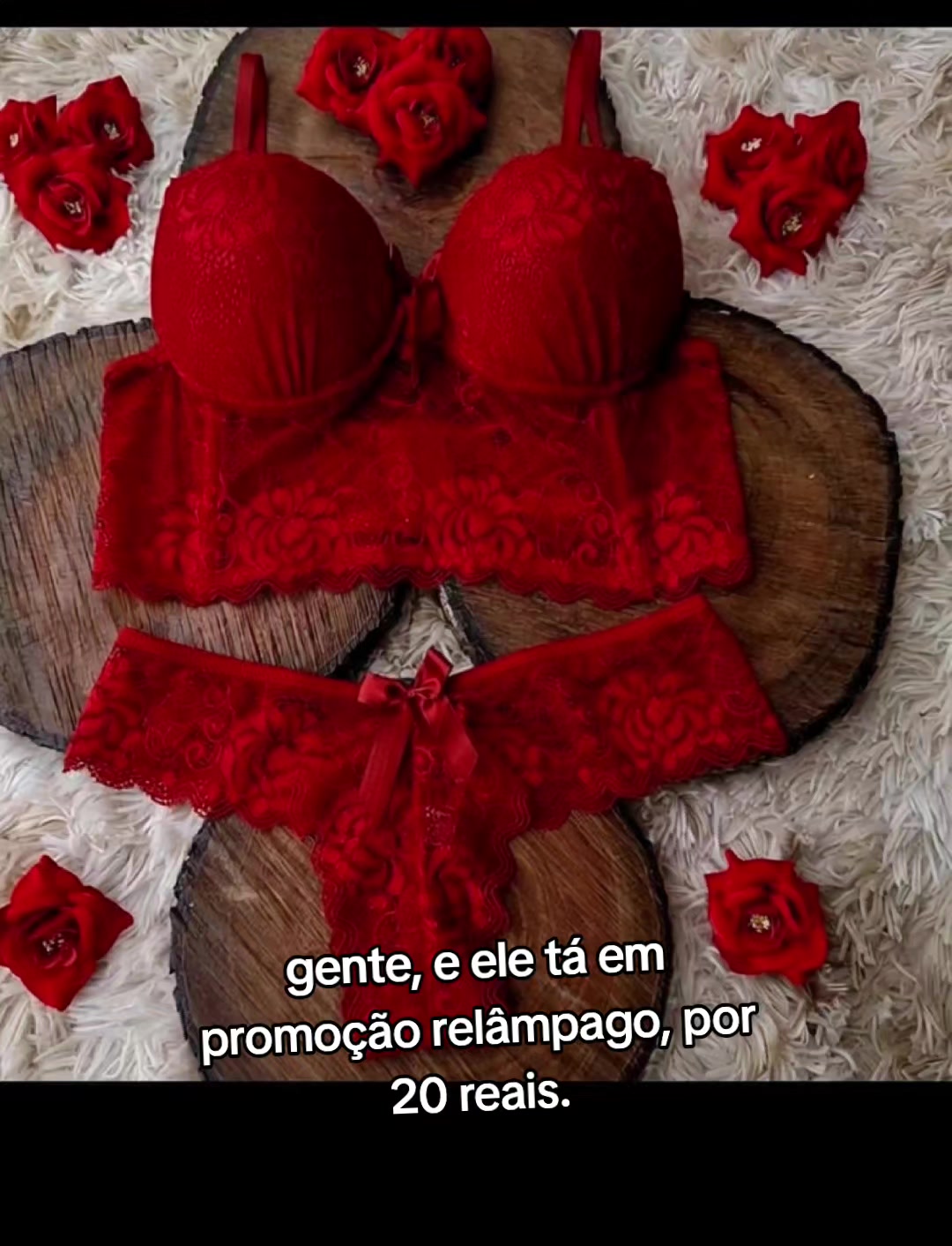 @Hanna Dicas 💫💫