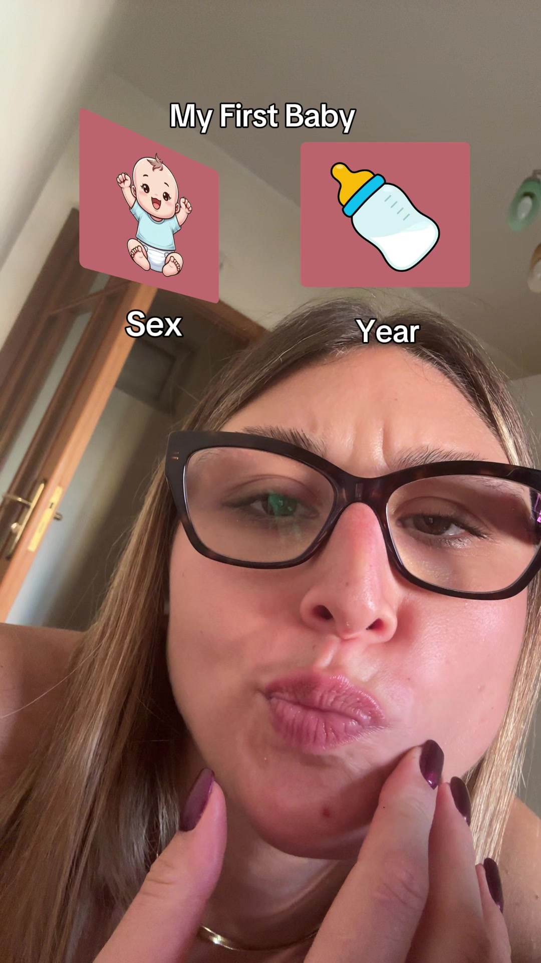 @Melania Carmela Carino