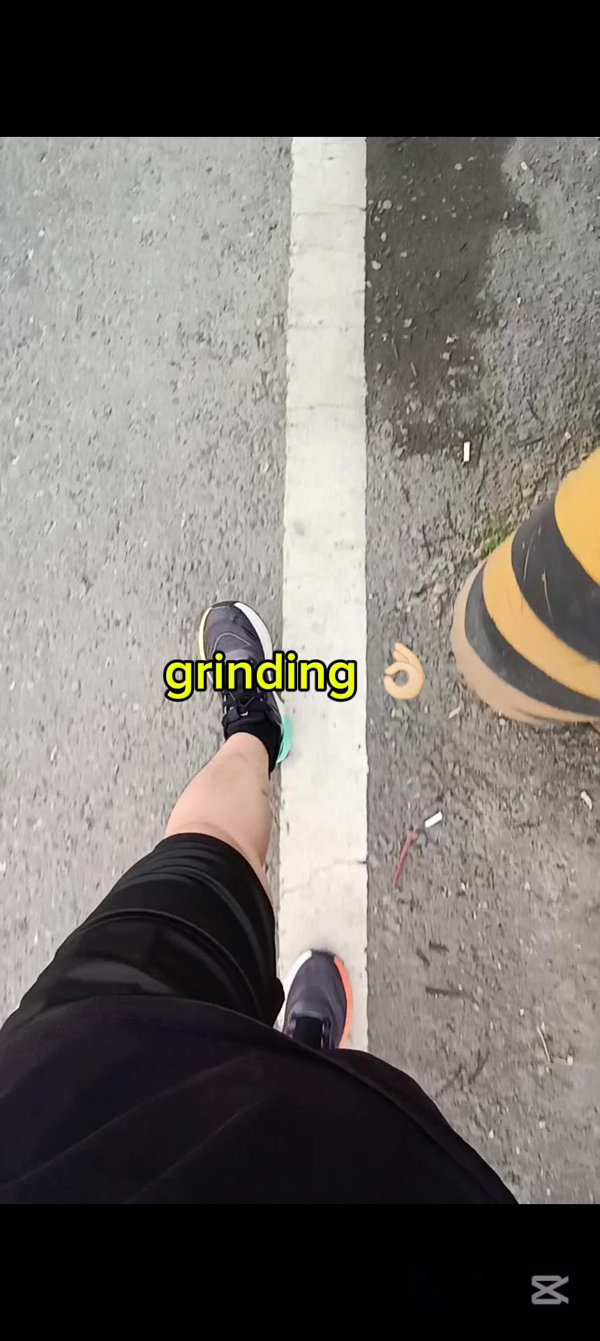 @Nin🇹🇼🇵🇭Cas