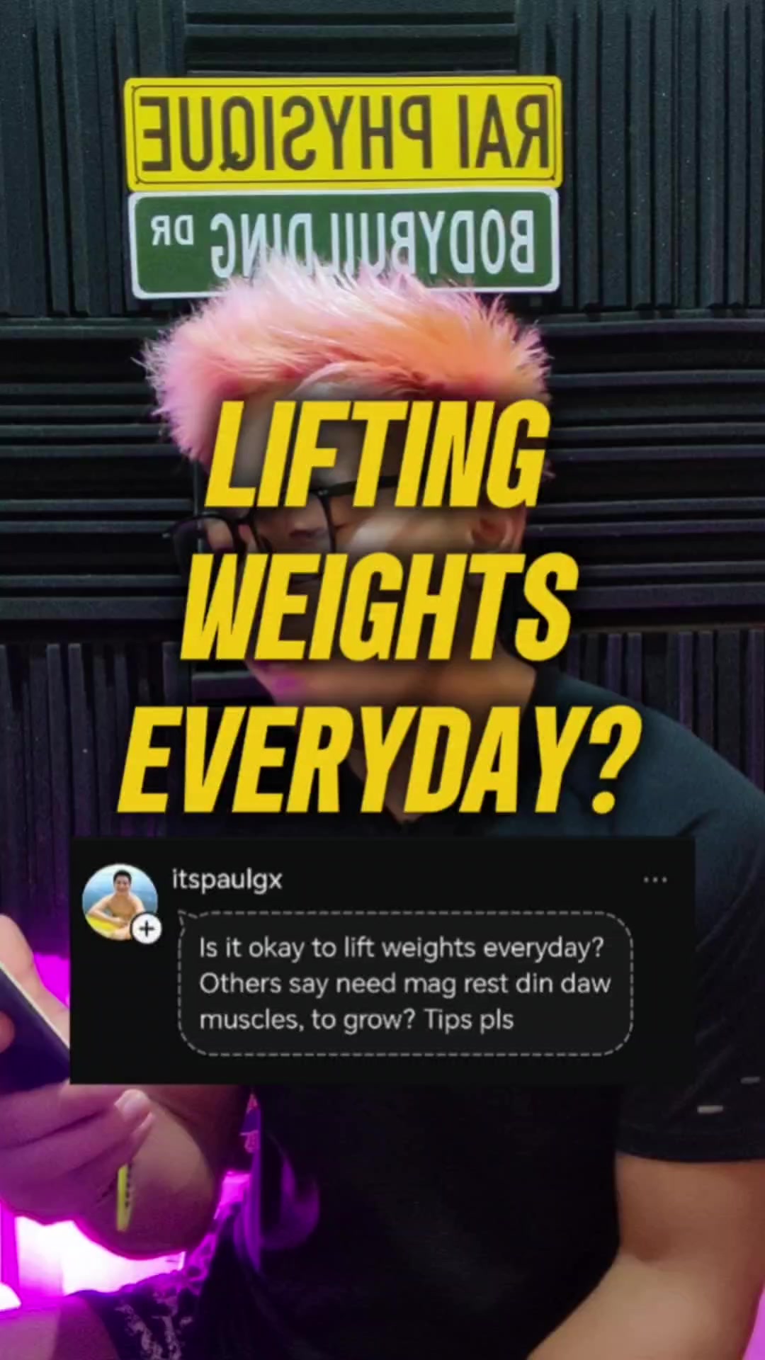 @Rai Physique