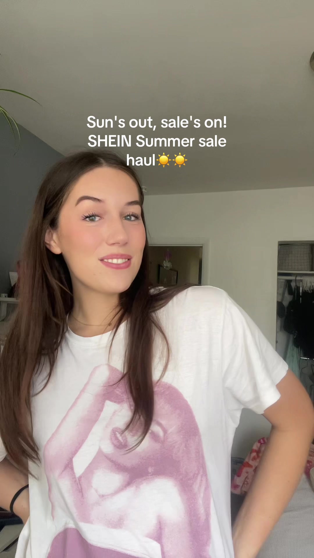 @_michaelabeck