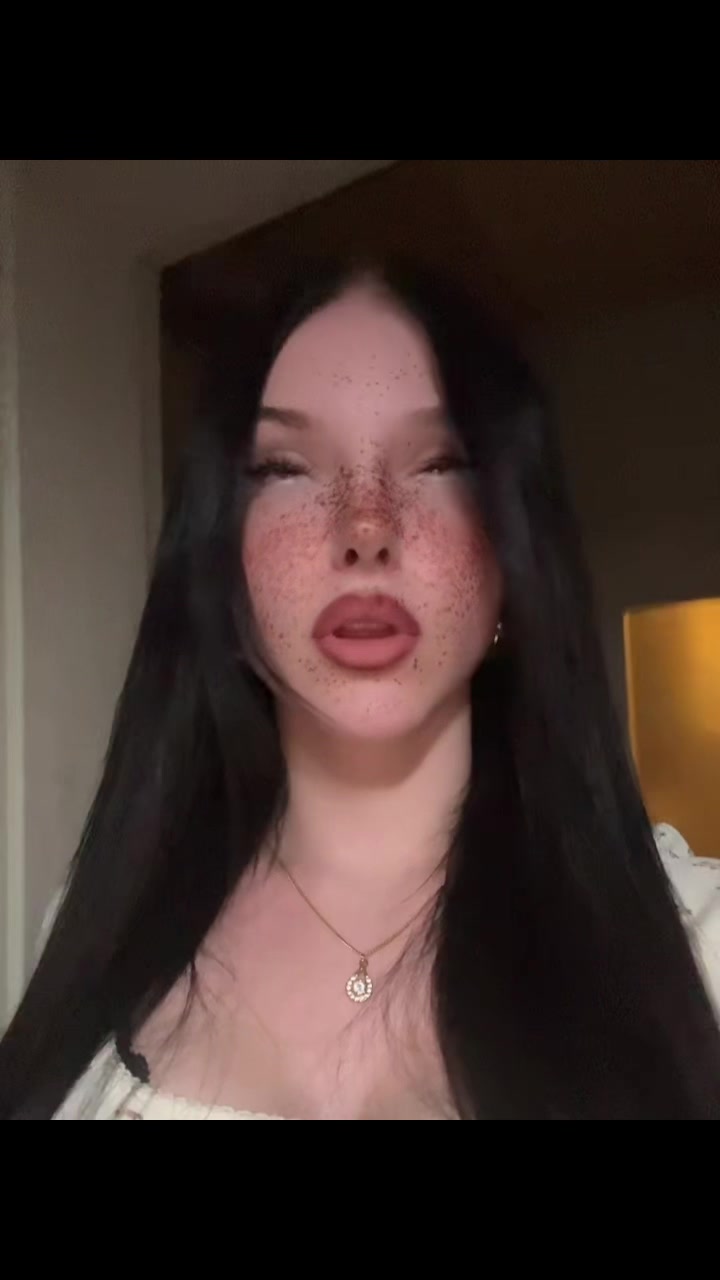 @yourlatina_69
