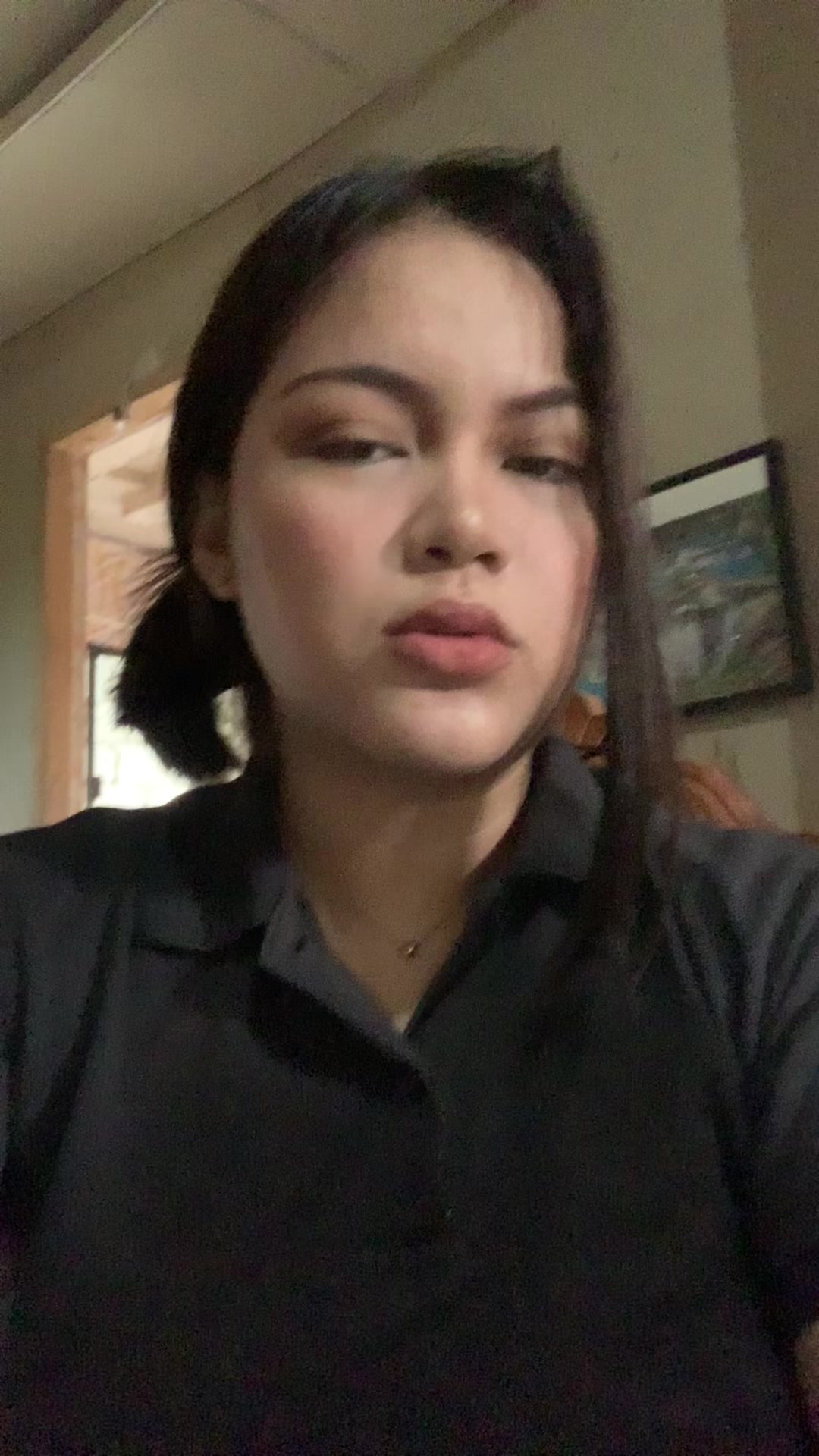@kai