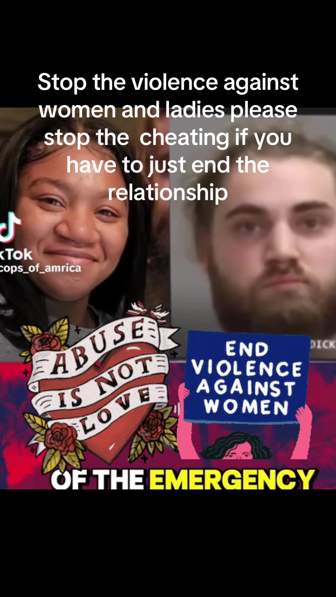 @Kardomike