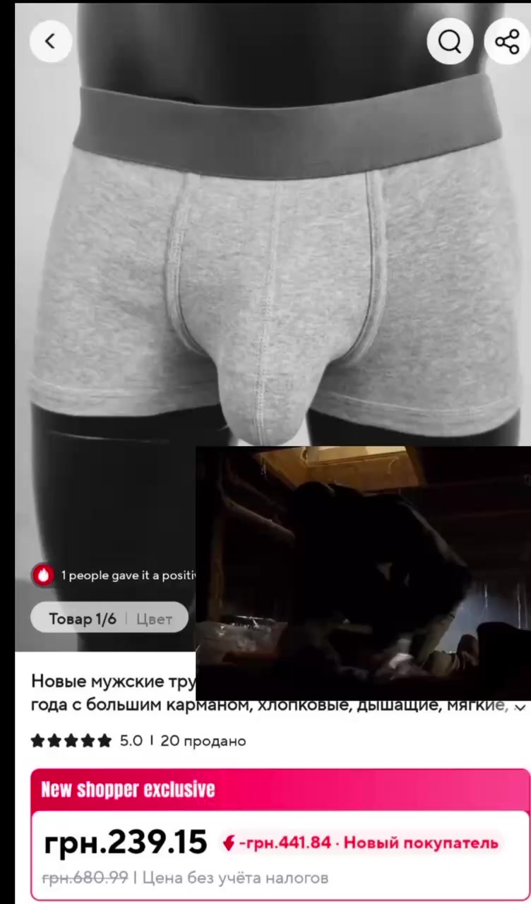 @HEISENBERG.AM.CAPCUT