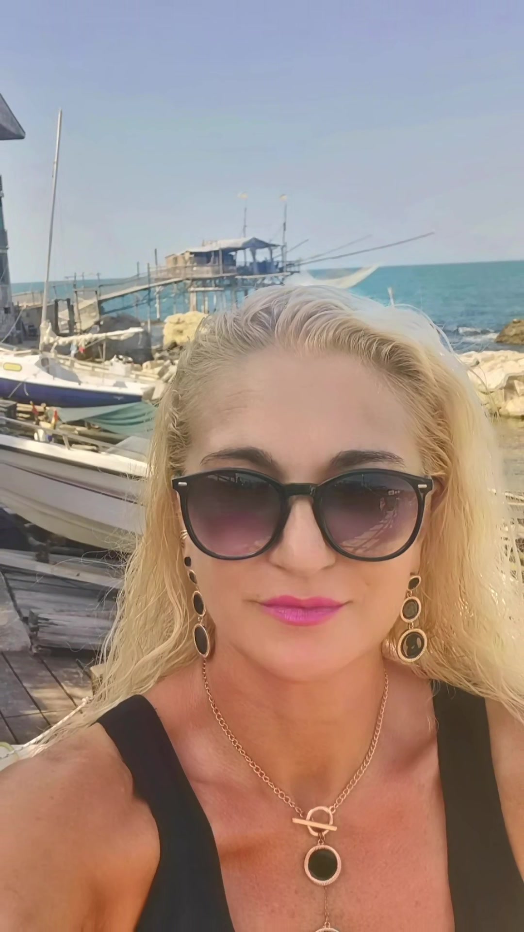 @Dania Mazzante