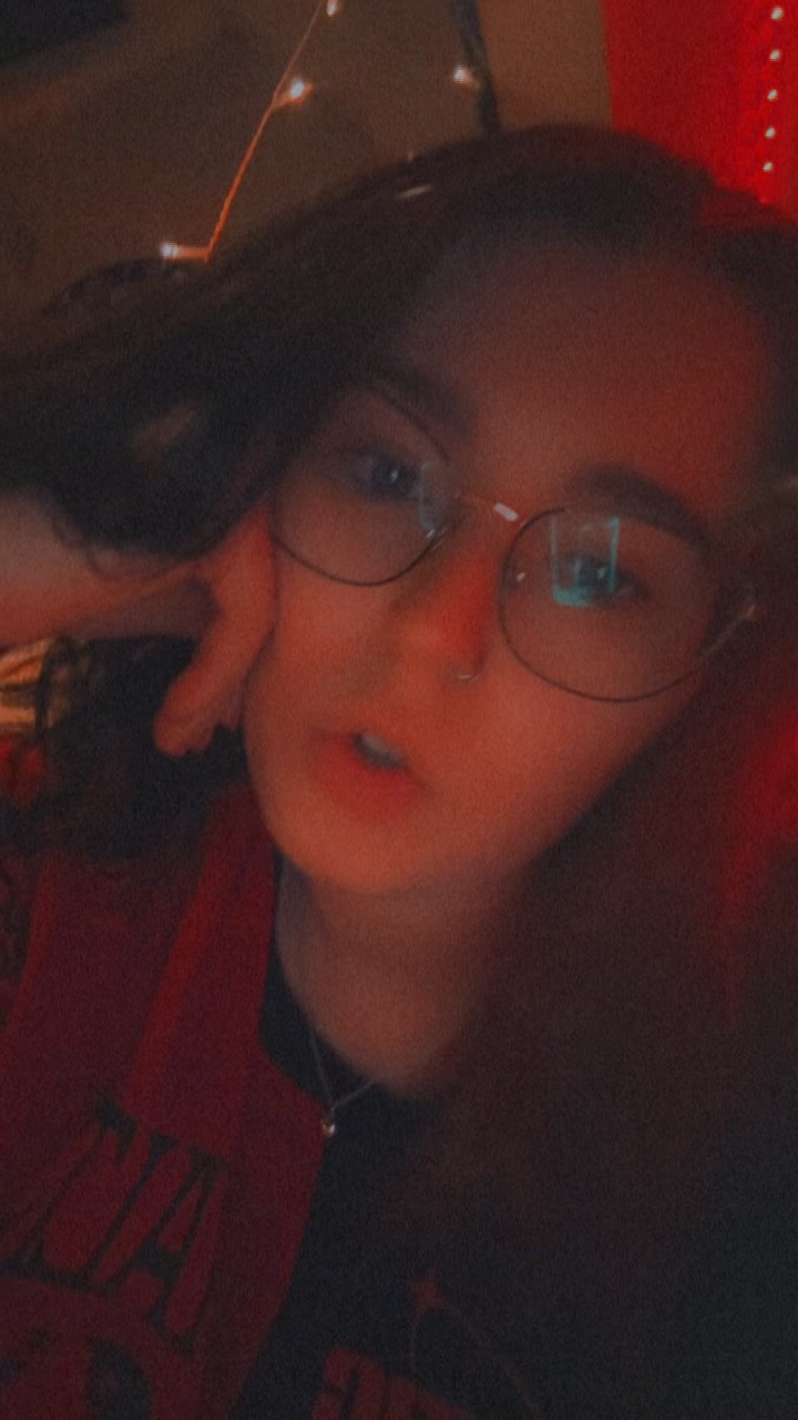@🦘rooie gabber 🦘