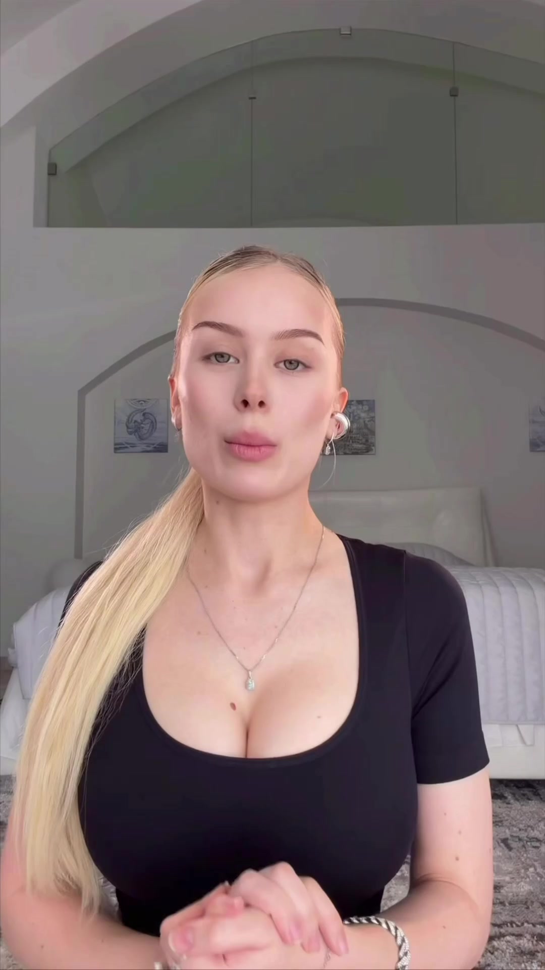 @D0shikFanDasha