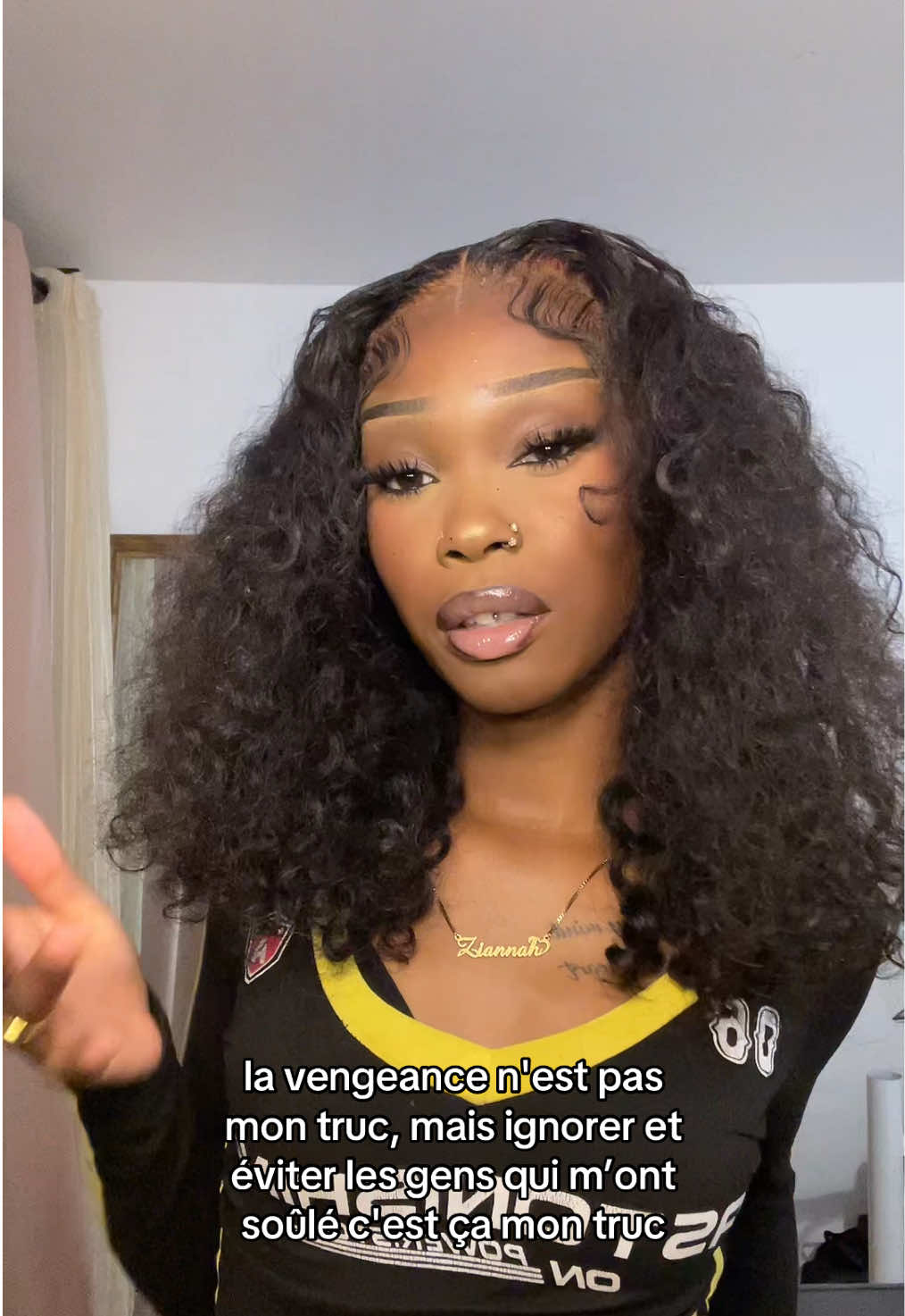 @𝐌𝐊🌹