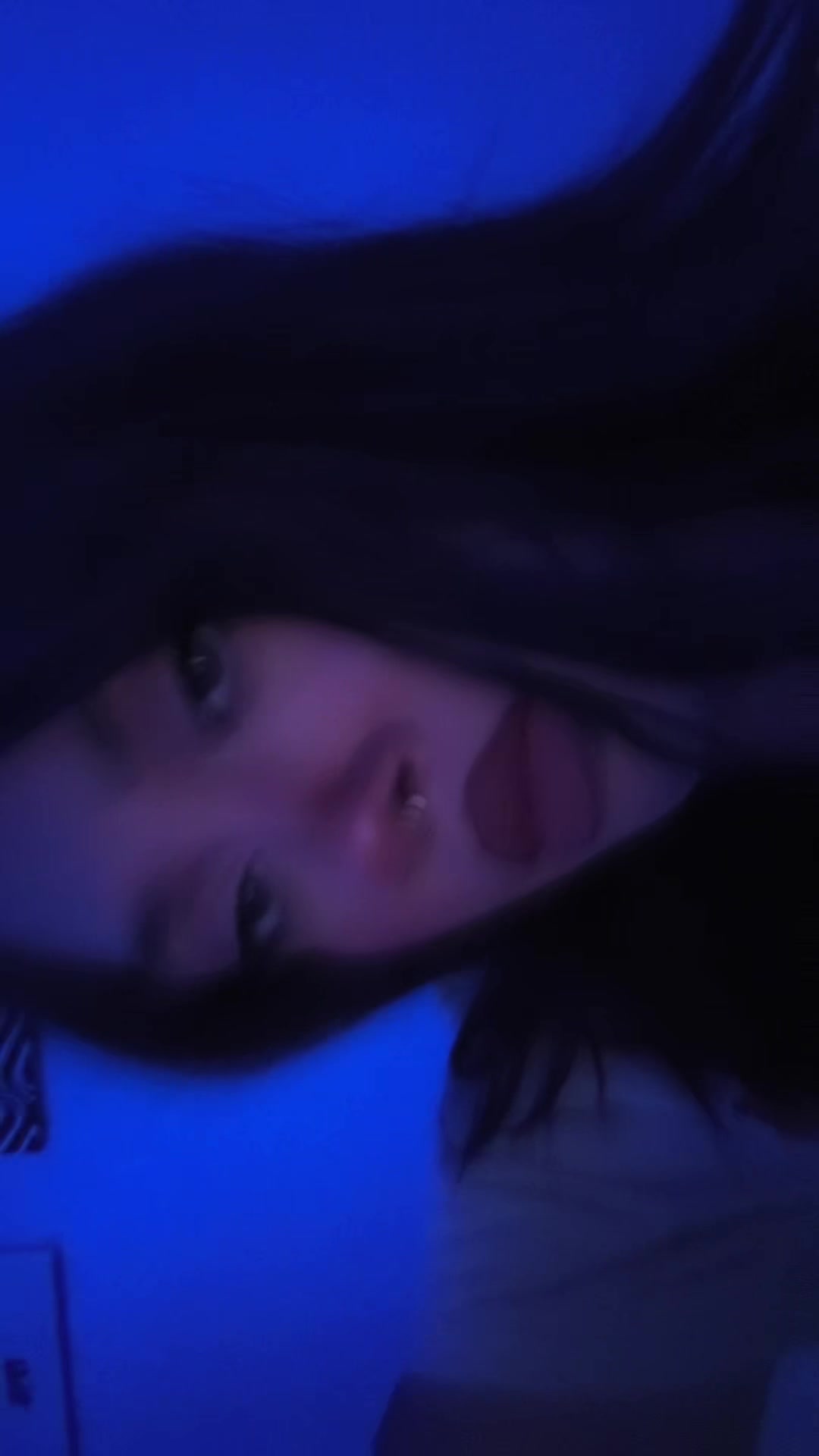 @gremworld