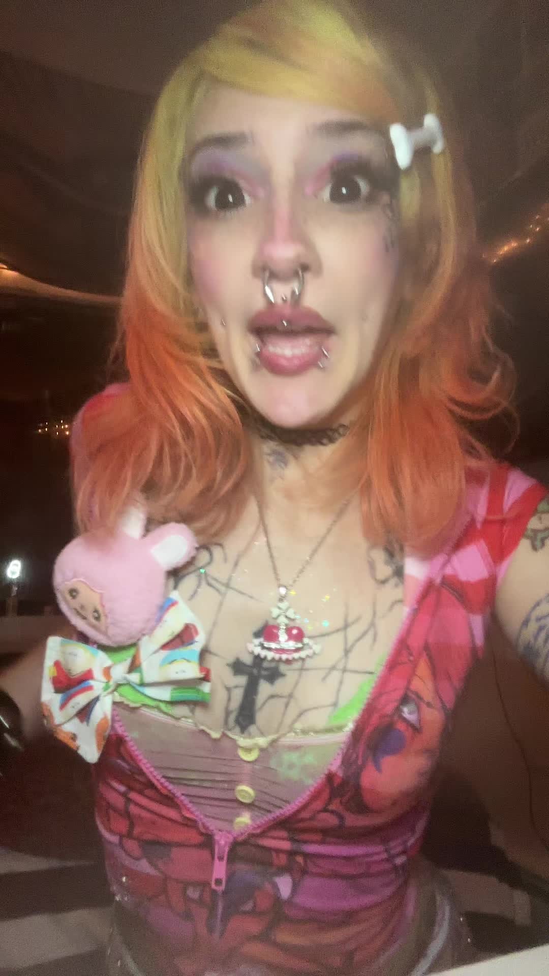 @bunnie